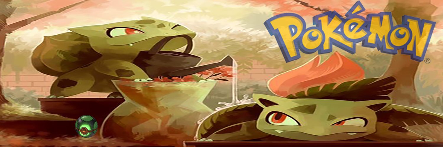 Ericgc358's profile banner image