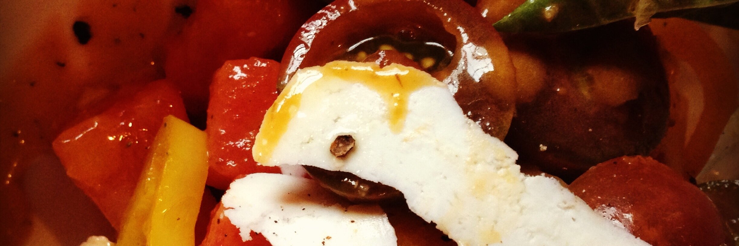 Branded_Butcher's profile banner image