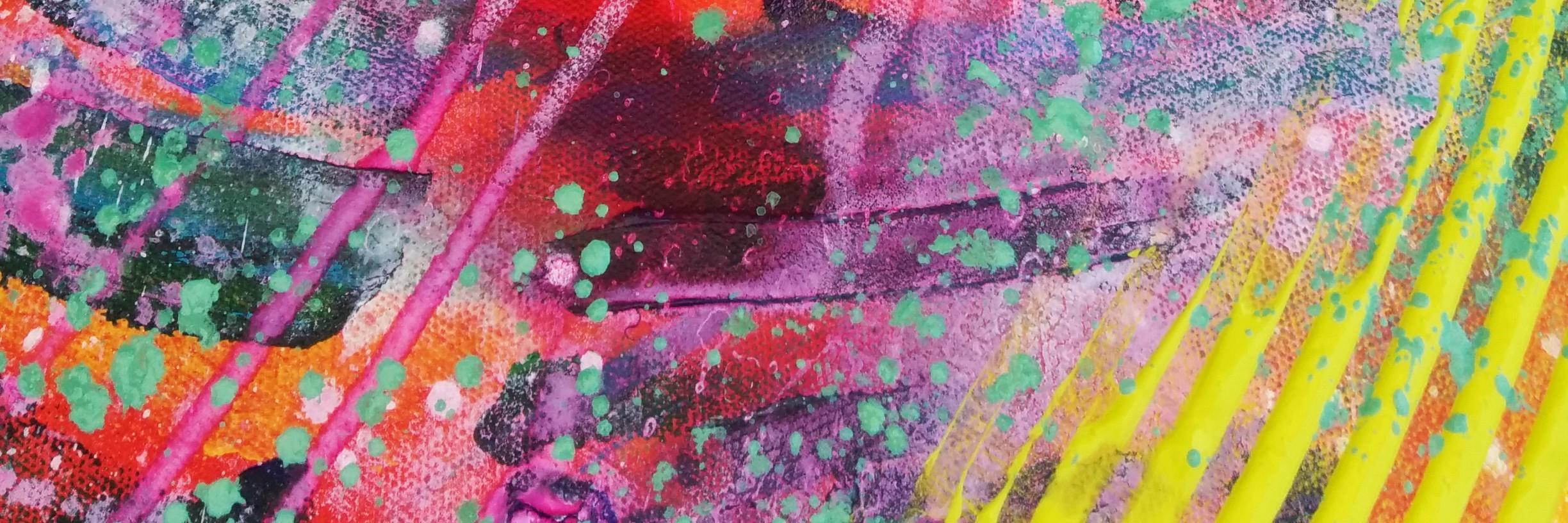 HilarykTaylor's profile banner image