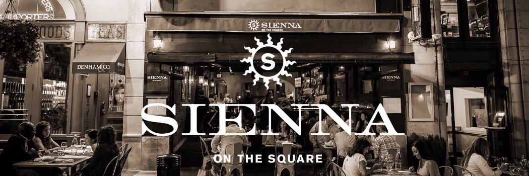 SiennaPgh's profile banner image