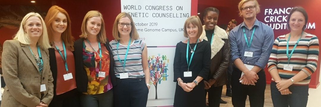 Emma O'Donoghue banner