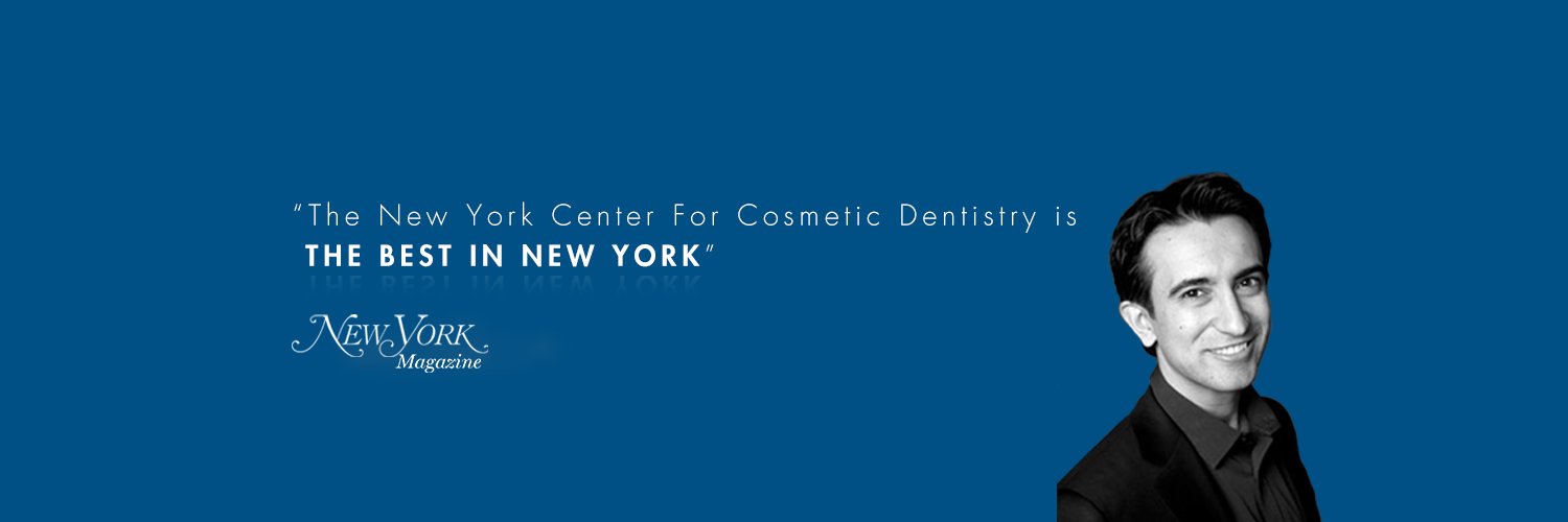NYCCD banner