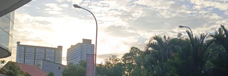 04_rent's profile banner image