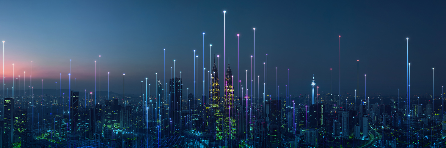 Future of Privacy Forum's banner