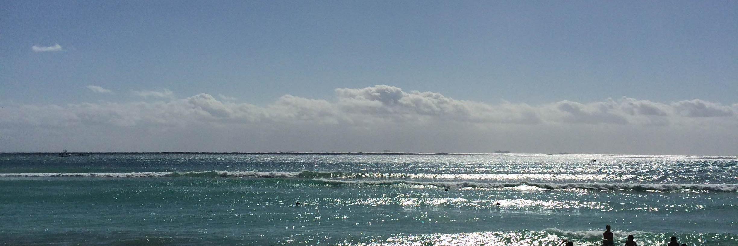 Playa_Real's profile banner image