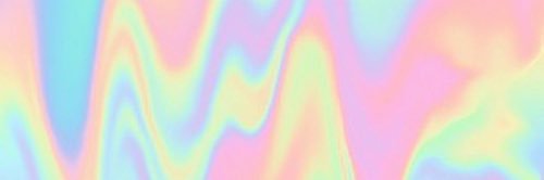 ashleelerae's profile banner image