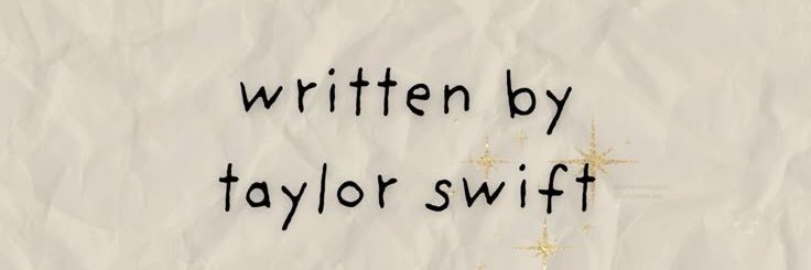 infinthirlwall's profile banner image