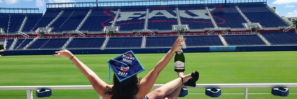 olivia_defeo's profile banner image