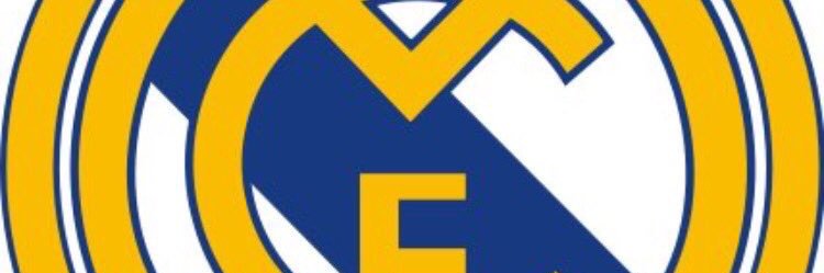cabaco_beni's profile banner image