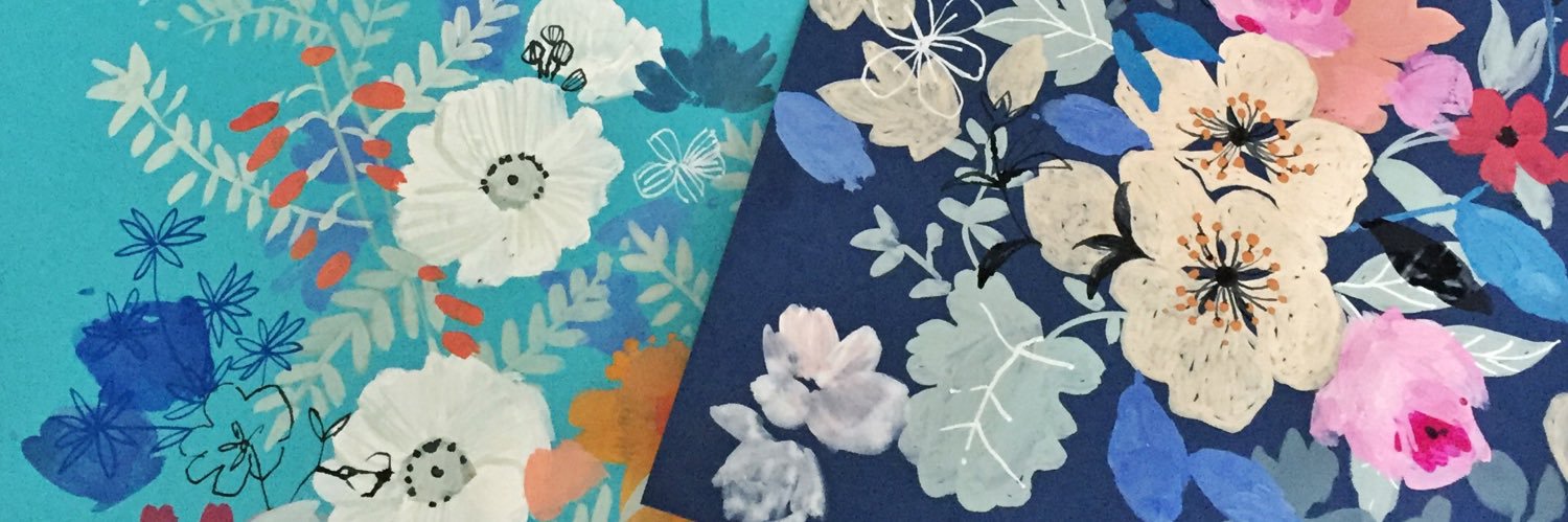vicjdesign's profile banner image