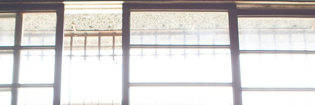 robert fernando banner