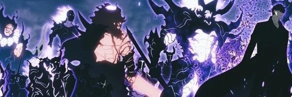 ModrickMetaX's profile banner image