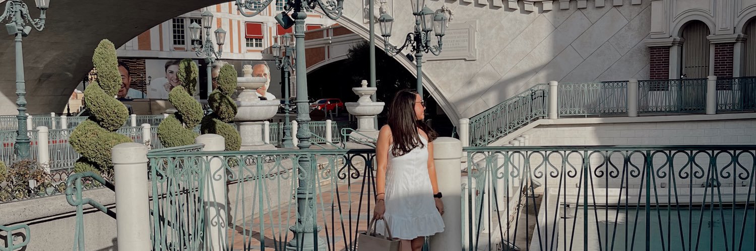 nataliaar19's profile banner image