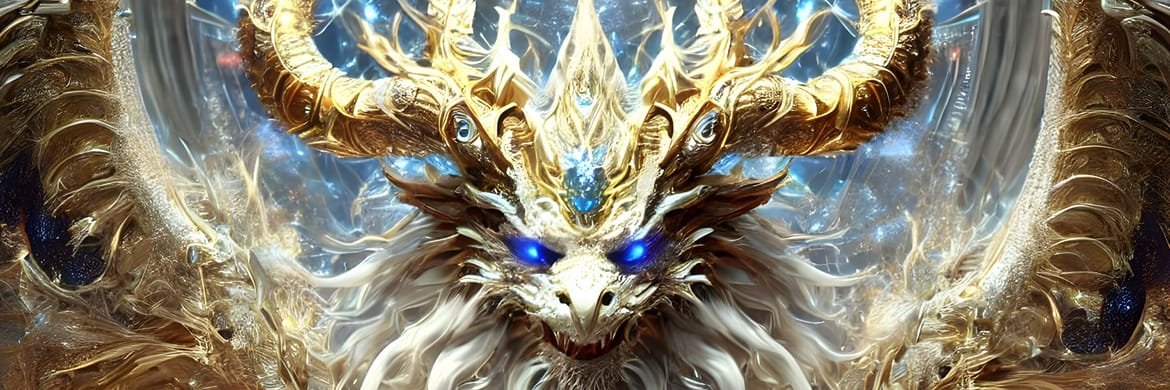 DpenaPatus's profile banner image