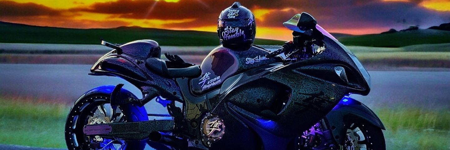 Busa_Rida's profile banner image
