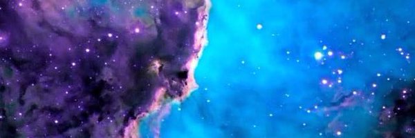 MichaelTGlynn Profile Banner
