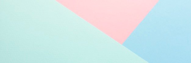 goldxfreckles's profile banner image