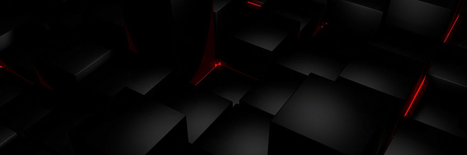 Officialdannym's profile banner image