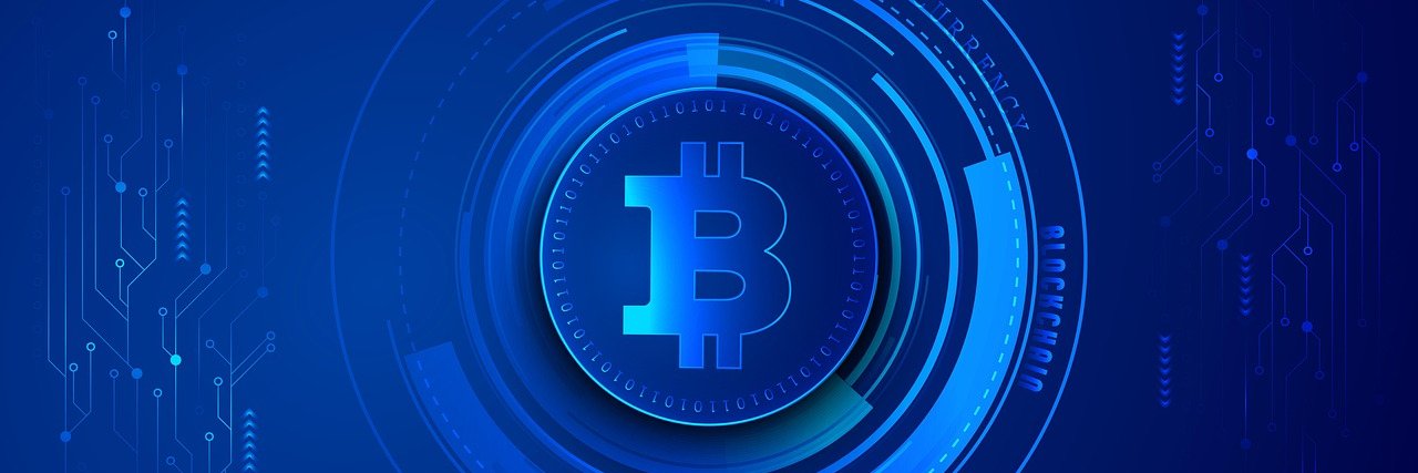 BNPAK_'s profile banner image