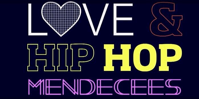 hiphop10_'s profile banner image