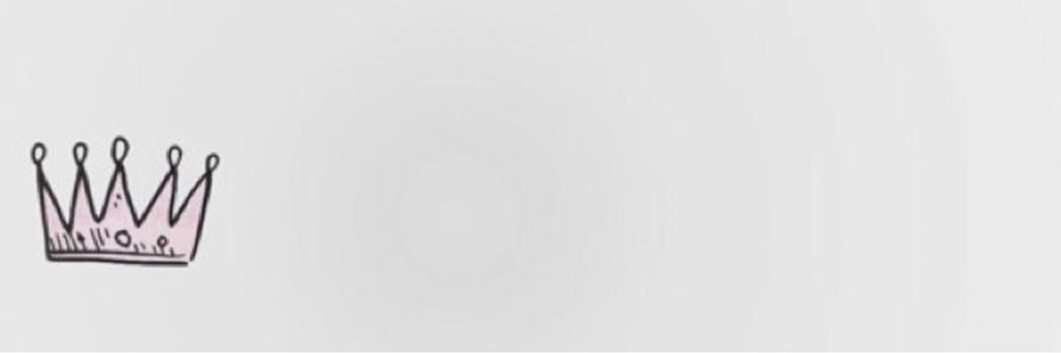 MeganPuglia's profile banner image