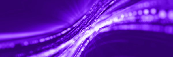 TheParanoids Profile Banner