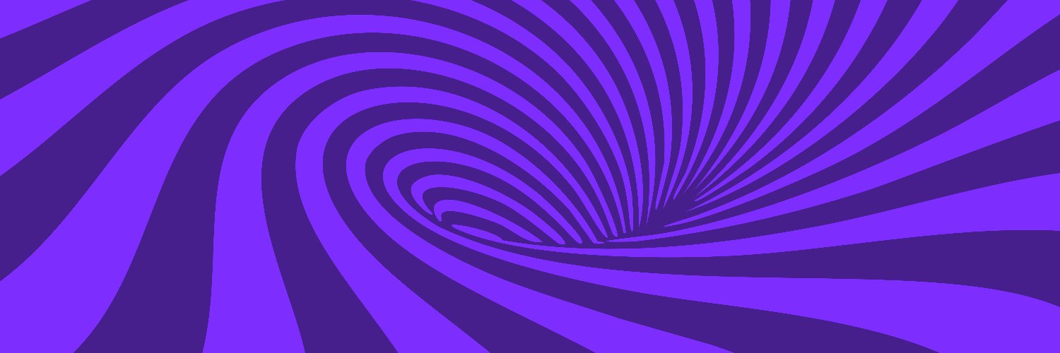 The Paranoids banner