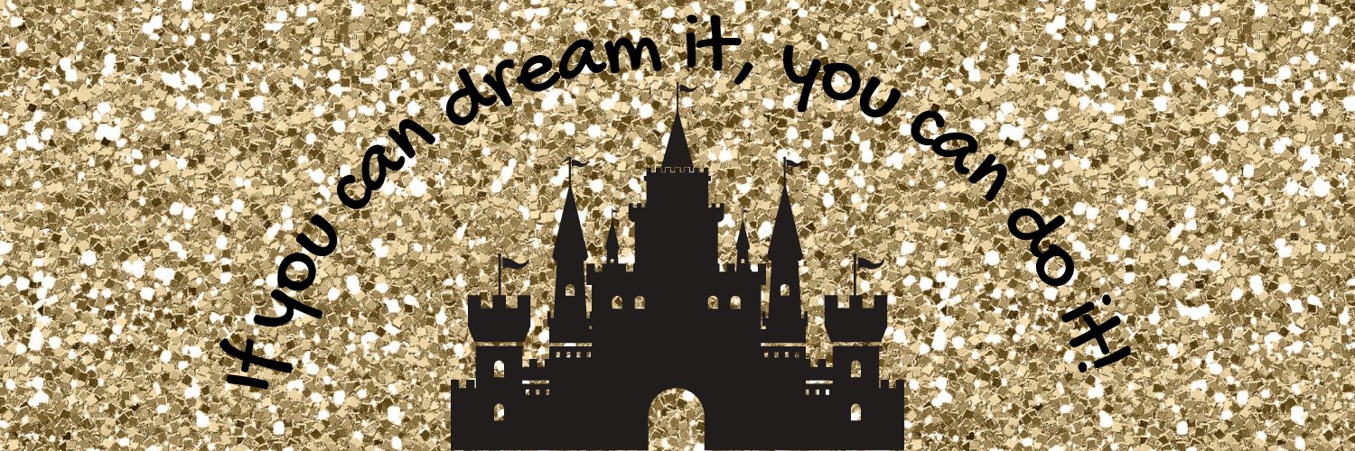 Walt Disney Elem (@WaltDisneyElem) / Posts / X