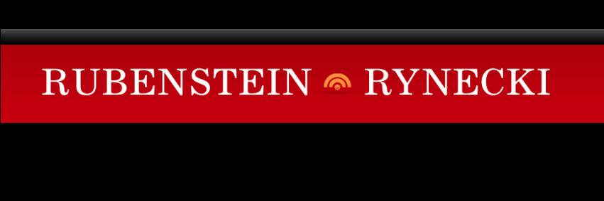 attyrubenstein's profile banner image