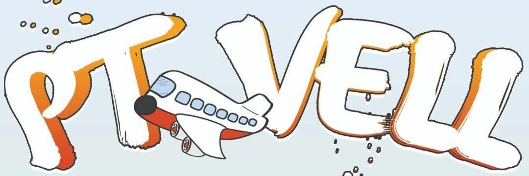 Pilot_Talk's profile banner image