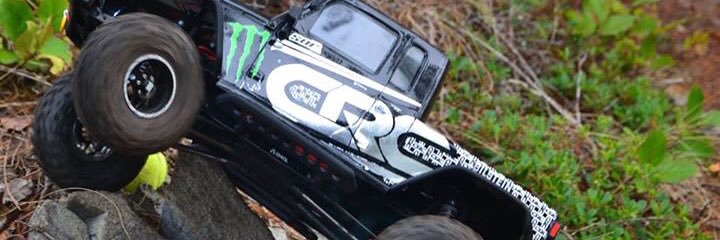 SORGRAPHICS's profile banner image