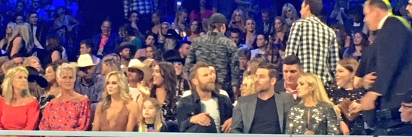 JAC_Happy2Be Profile Banner