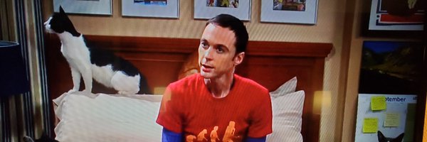 RickAndMSFT Profile Banner