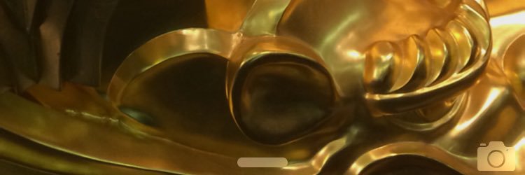tyobita's profile banner image
