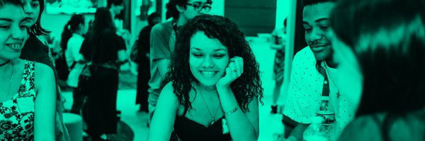 itsCodeNation Profile Banner