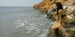 Raquelsinmas3's profile banner image