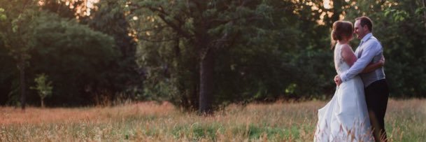 Azel Regan (Botes) banner