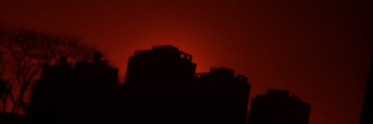maustercard's profile banner image