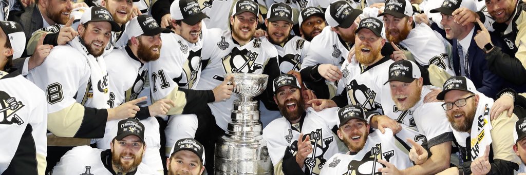 Gotch71's profile banner image