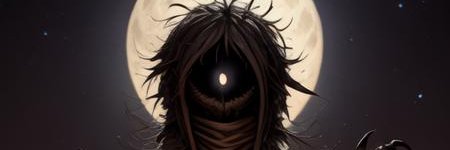 metou steve banner