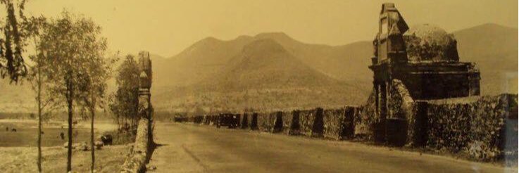 ManuelEcatepec's profile banner image