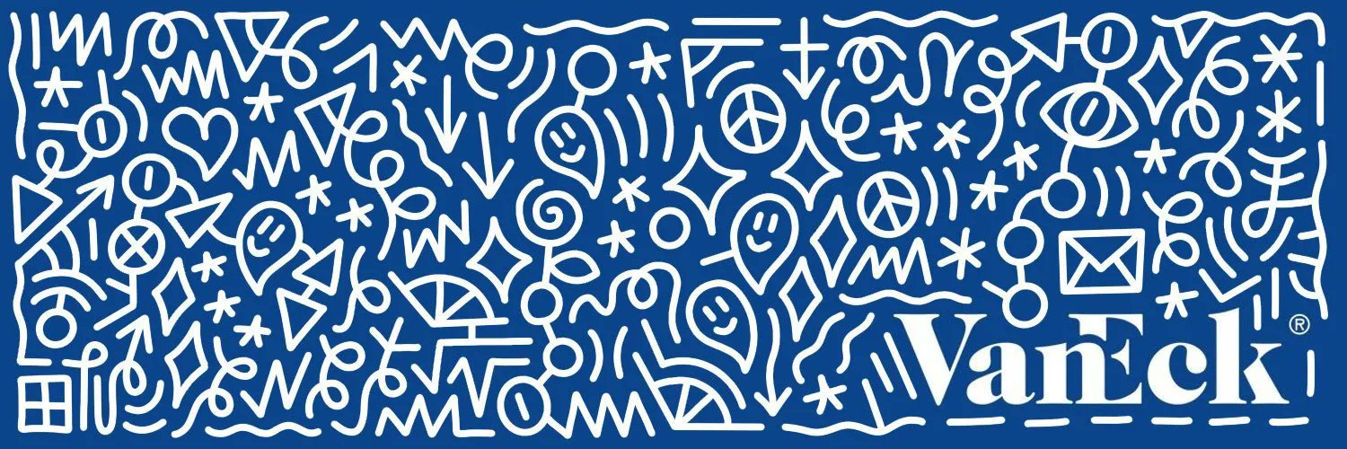 Hugh banner