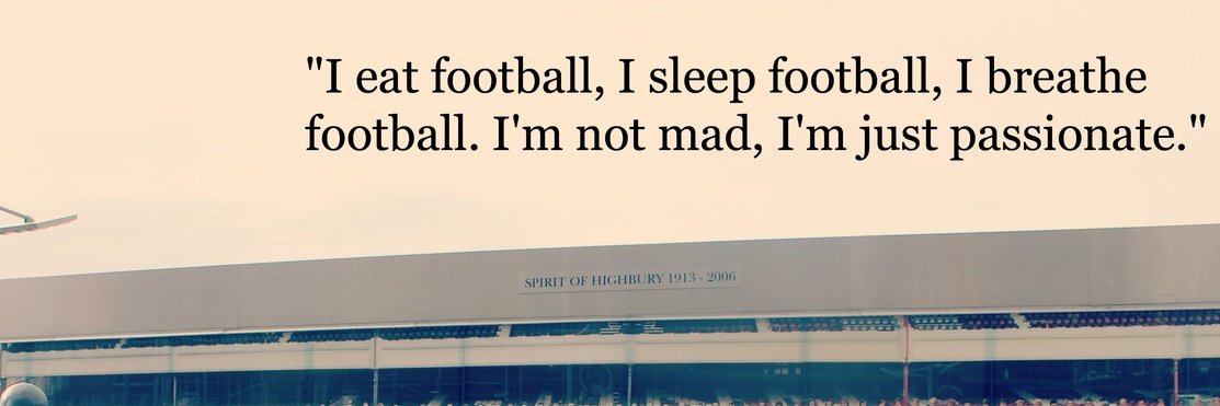 Roberto Bonello banner