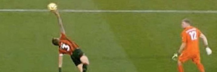 tomkingham27's profile banner image