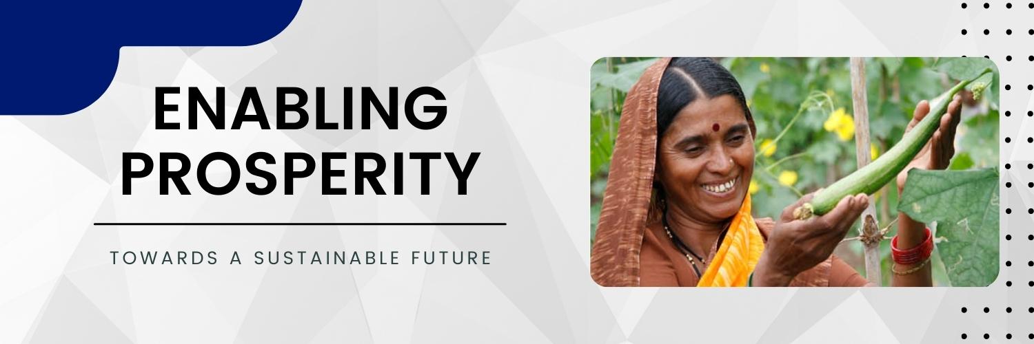 IDEIndia's profile banner image