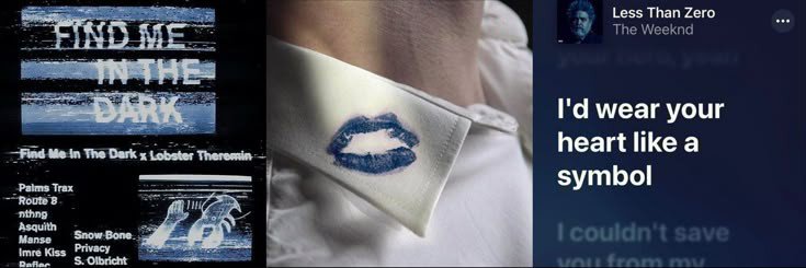 Charlie ⁷ banner