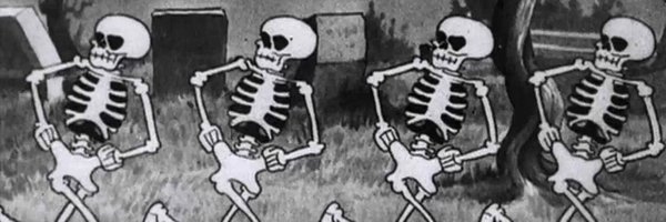 SukeLephens Profile Banner