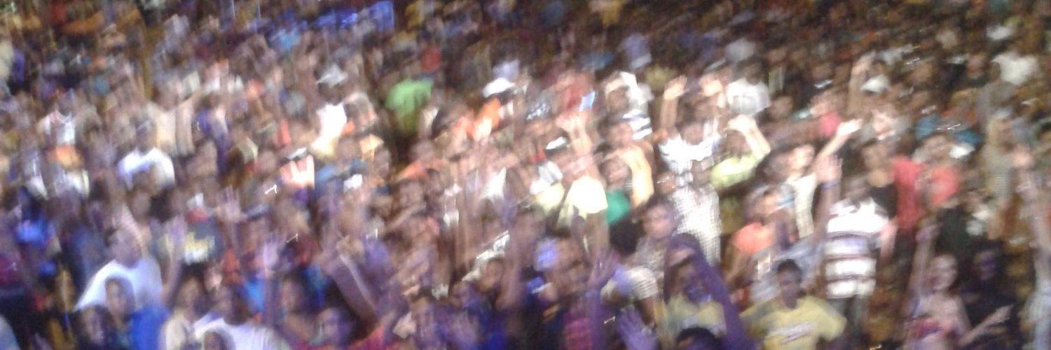 zackyjoans's profile banner image