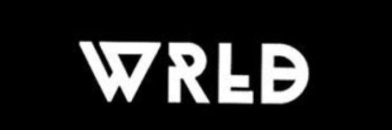 bomvn_'s profile banner image