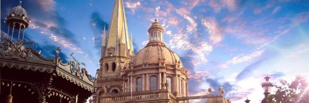 jorgecisnerosja's profile banner image
